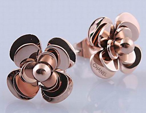 Wholesale Fashion Jewelry Earrings-713