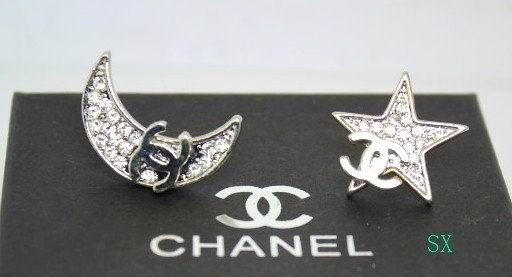 Wholesale Fashion Jewelry Earrings-715