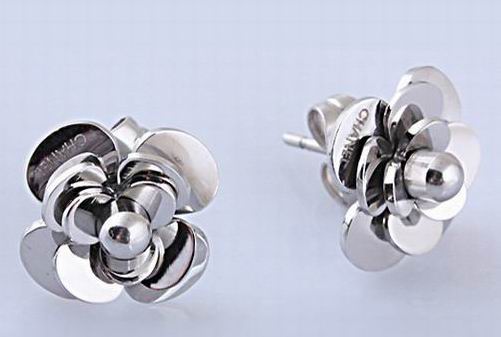 Wholesale Fashion Jewelry Earrings-717