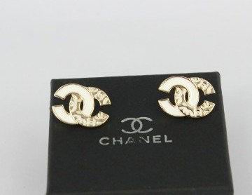 Wholesale Fashion Jewelry Earrings-719