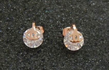 Wholesale Fashion Jewelry Earrings-721