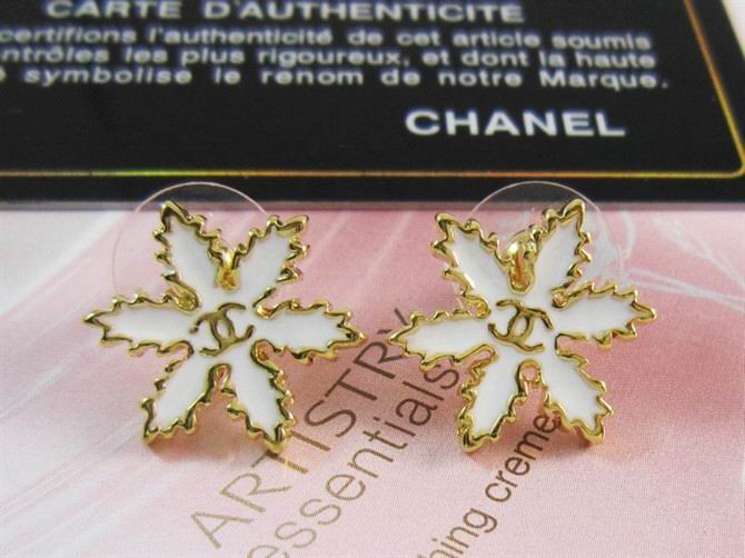 Wholesale Fashion Jewelry Earrings-723