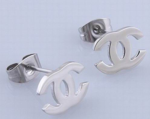 Wholesale Fashion Jewelry Earrings-724