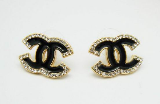 Wholesale Fashion Jewelry Earrings-725