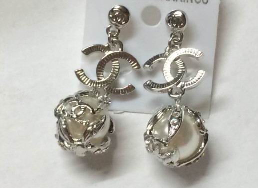 Wholesale Fashion Jewelry Earrings-732