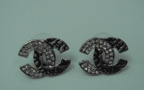 Wholesale Fashion Jewelry Earrings-733