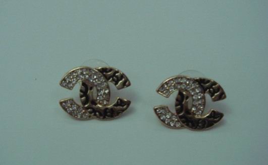 Wholesale Fashion Jewelry Earrings-734