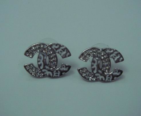 Wholesale Fashion Jewelry Earrings-735