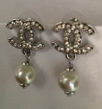 Wholesale Fashion Jewelry Earrings-738
