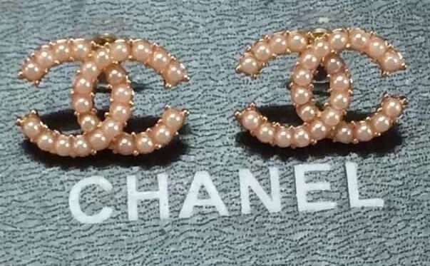 Wholesale Fashion Jewelry Earrings-740