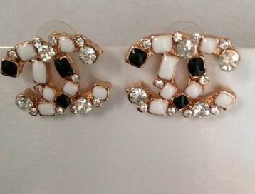 Wholesale Fashion Jewelry Earrings-742