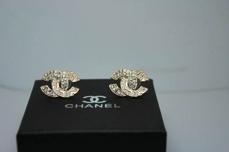 Wholesale Fashion Jewelry Earrings-745