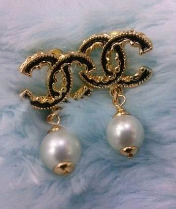 Wholesale Fashion Jewelry Earrings-746