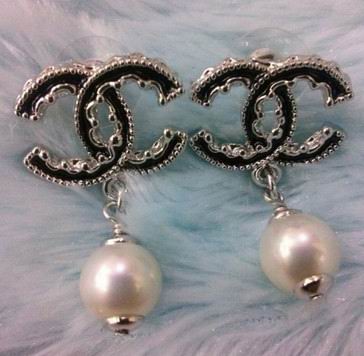 Wholesale Fashion Jewelry Earrings-747