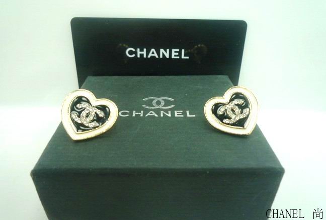 Wholesale Fashion Jewelry Earrings-751