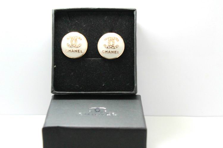 Wholesale Fashion Jewelry Earrings-753