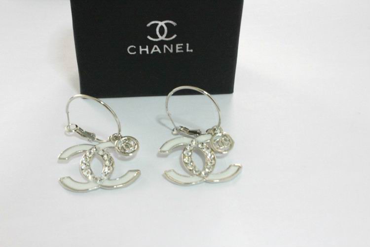 Wholesale Fashion Jewelry Earrings-756
