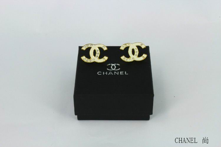 Wholesale Fashion Jewelry Earrings-758