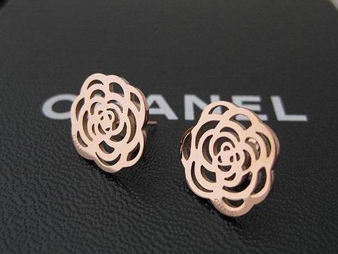 Wholesale Fashion Jewelry Earrings-763
