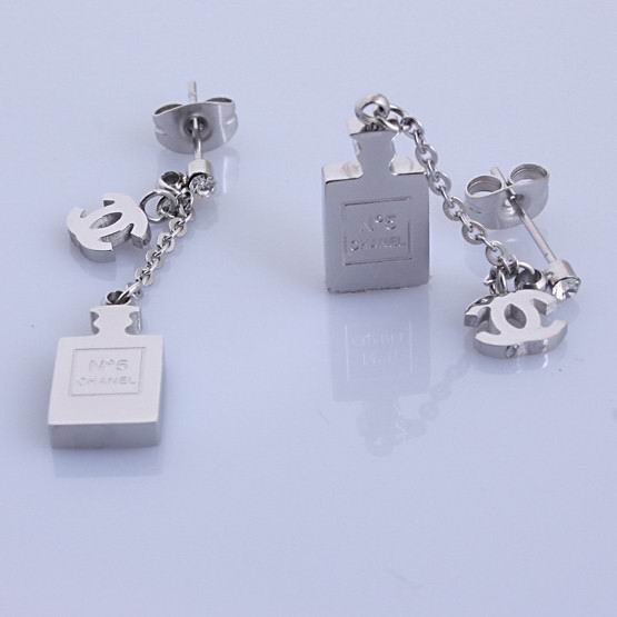 Wholesale Fashion Jewelry Earrings-764