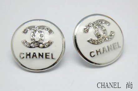 Wholesale Fashion Jewelry Earrings-766