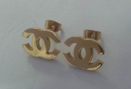 Wholesale Fashion Jewelry Earrings-770