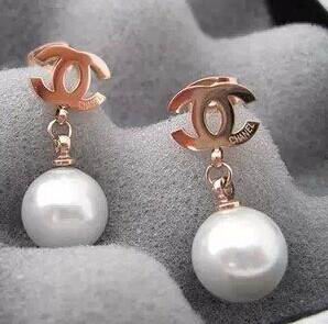 Wholesale Fashion Jewelry Earrings-775