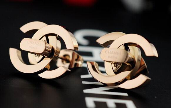 Wholesale Fashion Jewelry Earrings-776