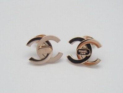 Wholesale Fashion Jewelry Earrings-781