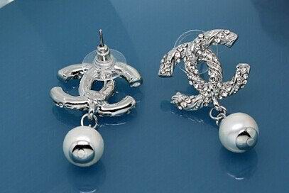 Wholesale Fashion Jewelry Earrings-782