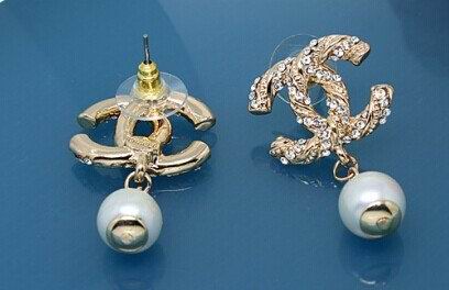 Wholesale Fashion Jewelry Earrings-783