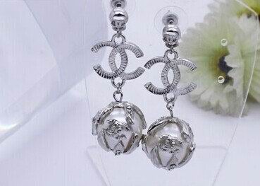 Wholesale Fashion Jewelry Earrings-784