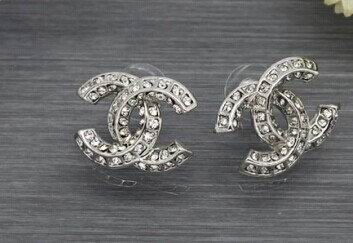 Wholesale Fashion Jewelry Earrings-788