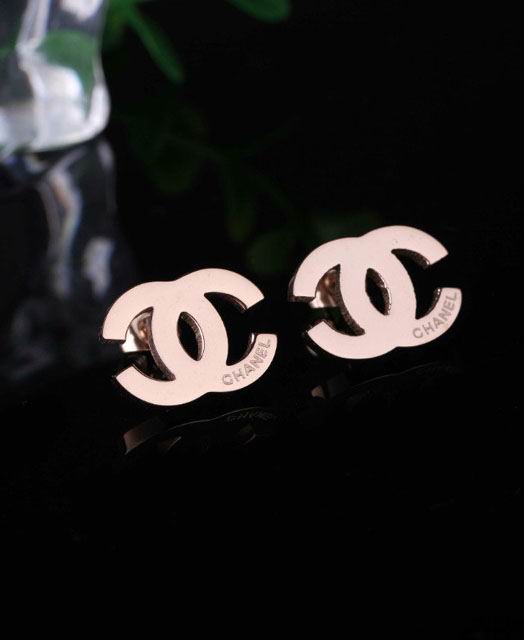 Wholesale Fashion Jewelry Earrings-794