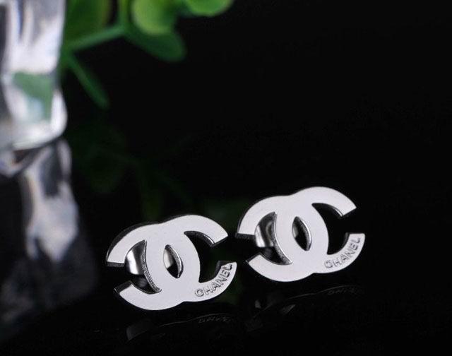 Wholesale Fashion Jewelry Earrings-795