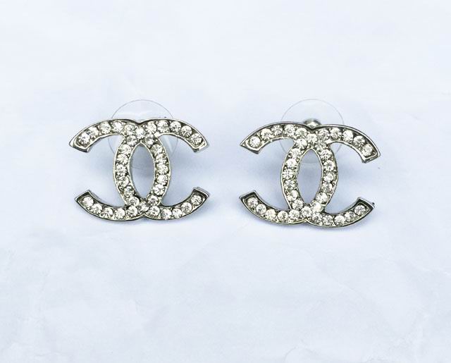 Wholesale Fashion Jewelry Earrings-797