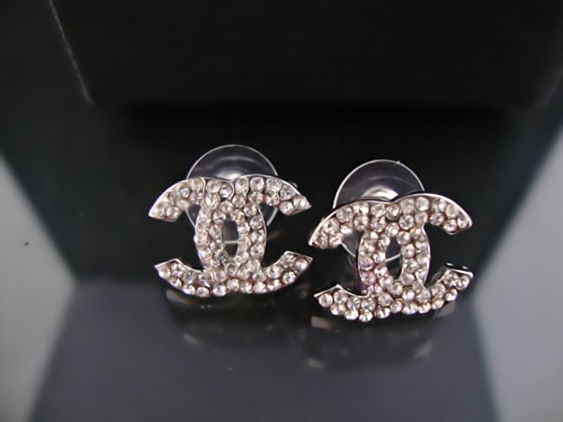 Wholesale Fashion Jewelry Earrings-799
