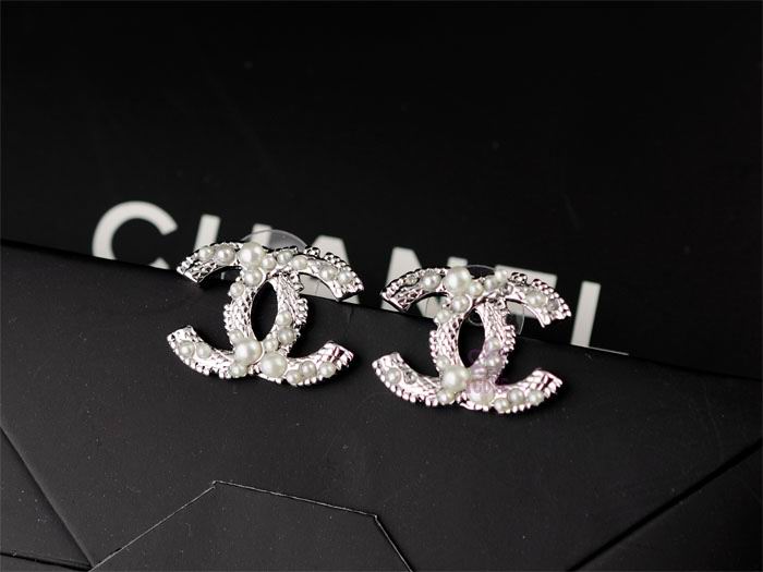 Wholesale Fashion Jewelry Earrings-802
