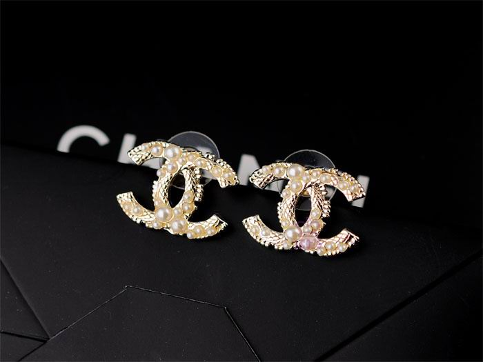 Wholesale Fashion Jewelry Earrings-803