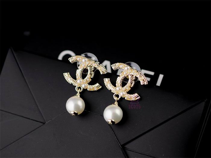 Wholesale Fashion Jewelry Earrings-804