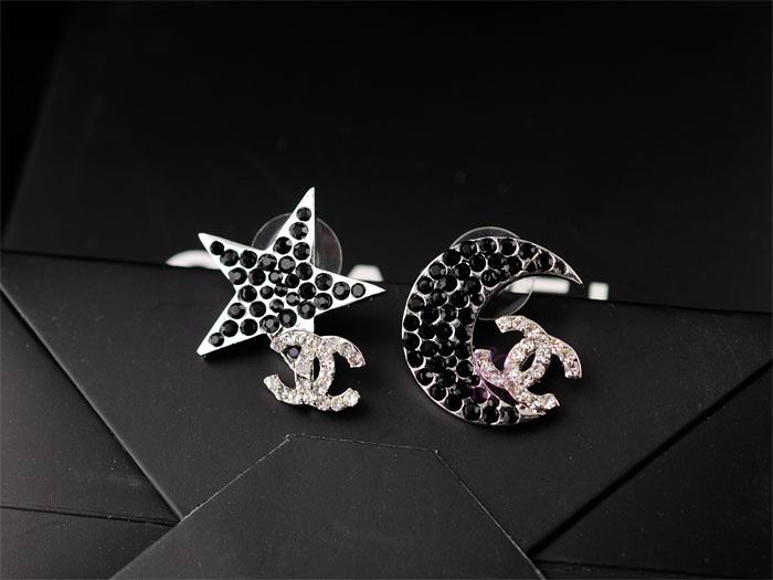 Wholesale Fashion Jewelry Earrings-805