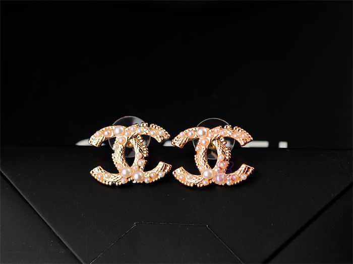 Wholesale Fashion Jewelry Earrings-806
