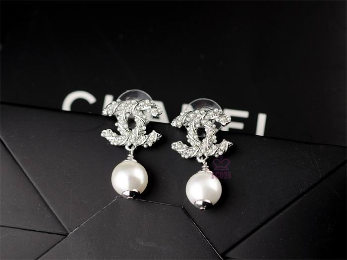 Wholesale Fashion Jewelry Earrings-808
