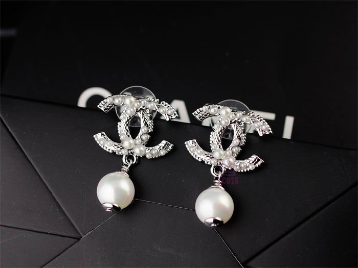 Wholesale Fashion Jewelry Earrings-811