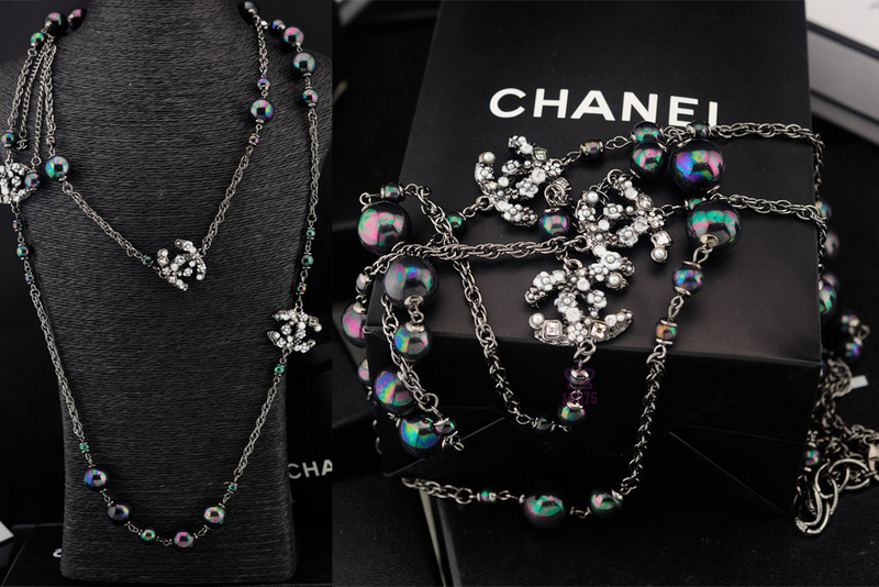 wholesale necklace chains for women-001