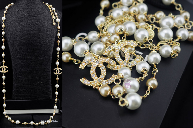 wholesale necklace chains for women-002