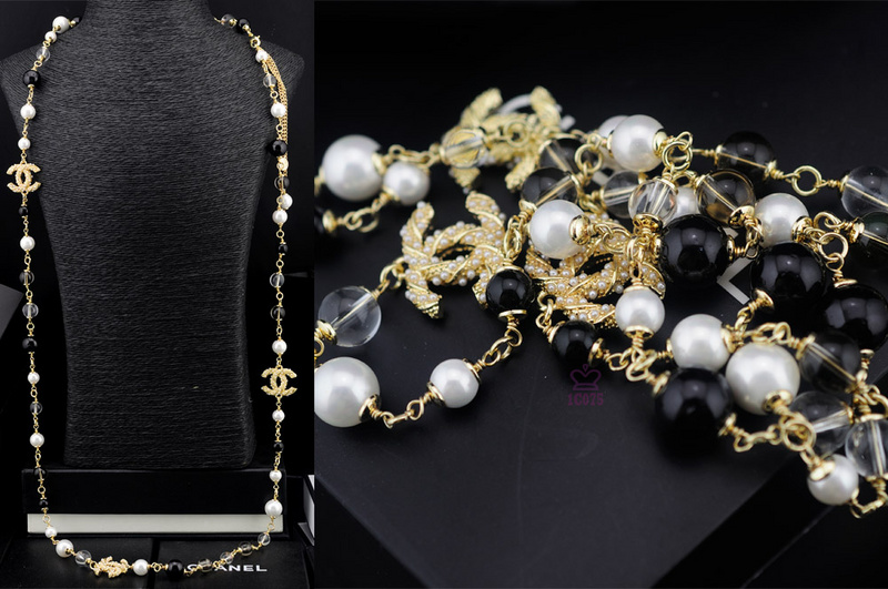 wholesale necklace chains for women-003