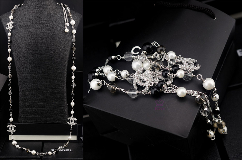 wholesale necklace chains for women-004