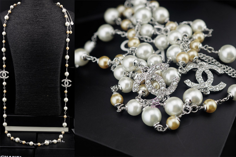 wholesale necklace chains for women-005