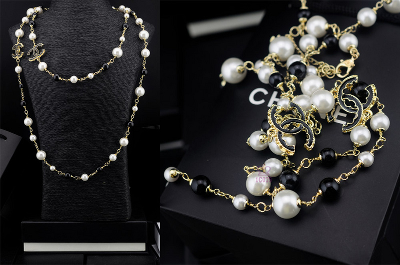 wholesale necklace chains for women-006